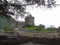 2014_06_Scotland_Day_05_Urquhart_EileanDonan_and_Plockton (72)